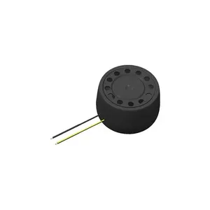 Sirene Positron Si700 1 Tom 15 Pcs 012620000