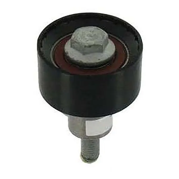 Polia Correia Sincronizadora Lisa A1 S-Tronic 1.4 16V Hatch Vkm21280A Skf