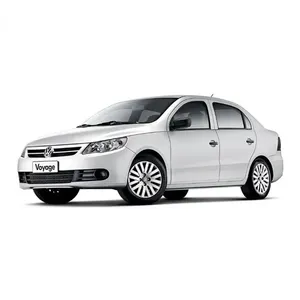 Troca Freio Dianteiro Voyage I Motion Highline 1.6 8V (2010-2019)|Bproauto Troca Freio Dianteiro Voyage I Motion Highline 1.6 8V Vht Ea111 Ccra (2010 - 2019)|Bproauto
