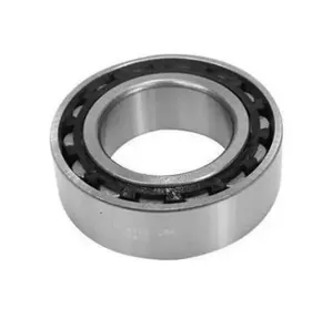 Rolamento Roda Traseiro N4505Crk Skf