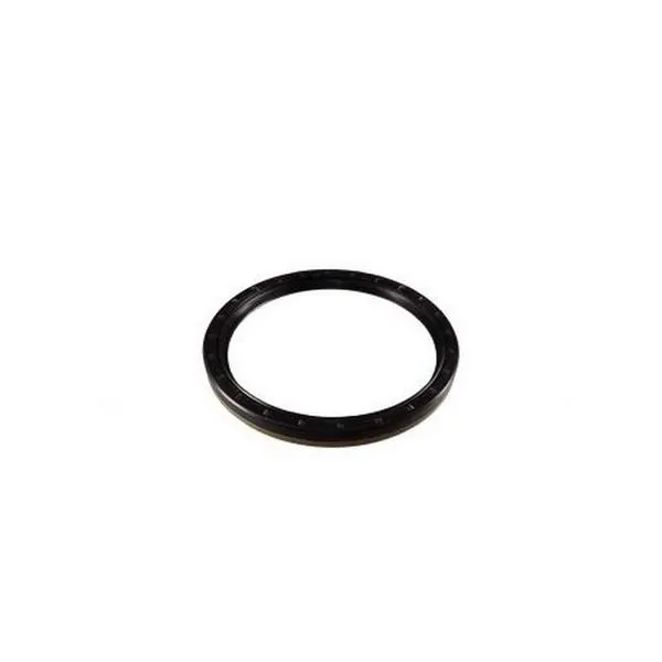 Retentor Virabrequim Traseiro 02619Bragf Sabo