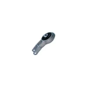 Tirante Motor 1084 Sampel
