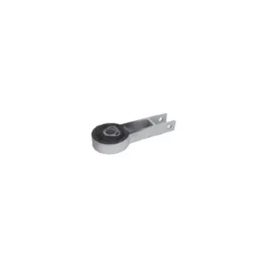 Tirante Motor 1120 Sampel