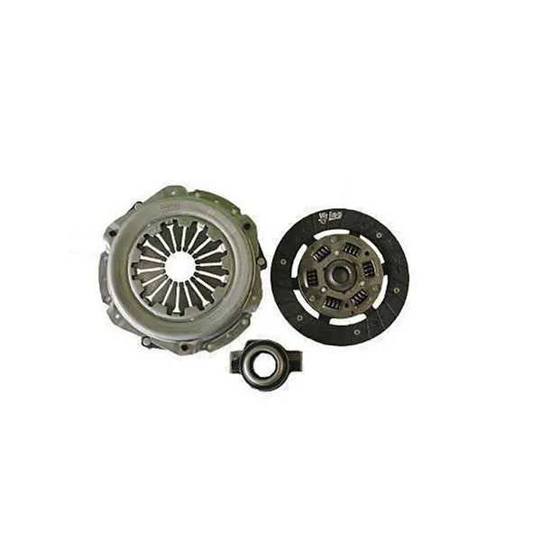 Kit Embreagem Fiat Palio Strada Mobi Siena Uno Valeo 228091