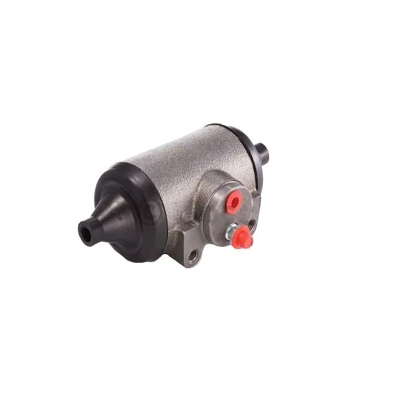 Cilindro Roda Traseiro Superior Esquerdo 44,45Mm Ferro Fundido Cr8167 0986Ab8433 Bosch
