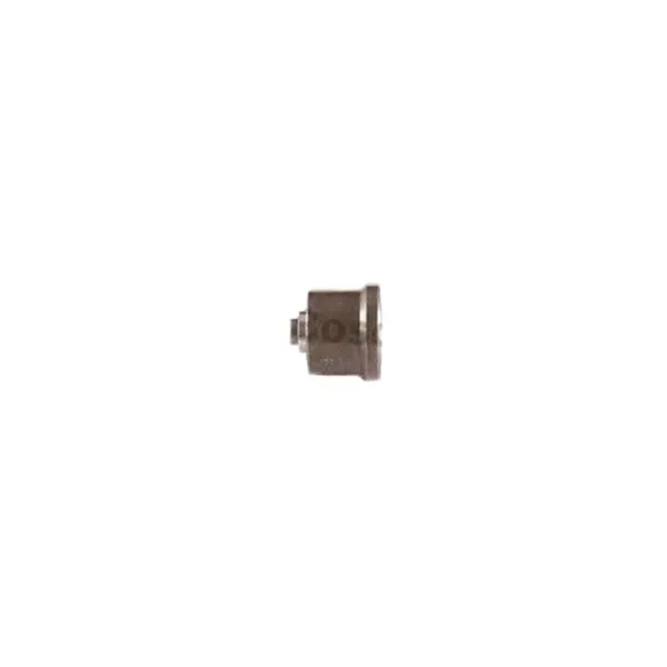 Valvula Reguladora Pressao 2418552063 Bosch