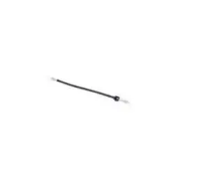 Flexivel Freio Stilo 1.8 Trw Rpfx06280 Dianteiro Esquerdo Direito 434Mm