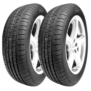 Kit 2 Pneus Xbri Aro 17 Sport Plus C1 225/45R17 94W Xl
