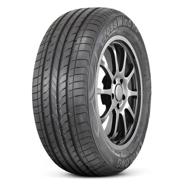 Pneu Linglong Aro 15 Crosswind Hp10 185/60R15 84H