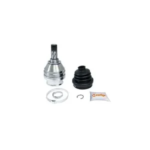 Junta Homocinetica Deslizante Montana Conquest 1.8 Flexpower Lado Cambio Jdc04306 Cofap