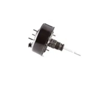 Servo Freio Chevrolet A10 2.5 4.1 A20 4.1 190Mm Bosch 0204032201