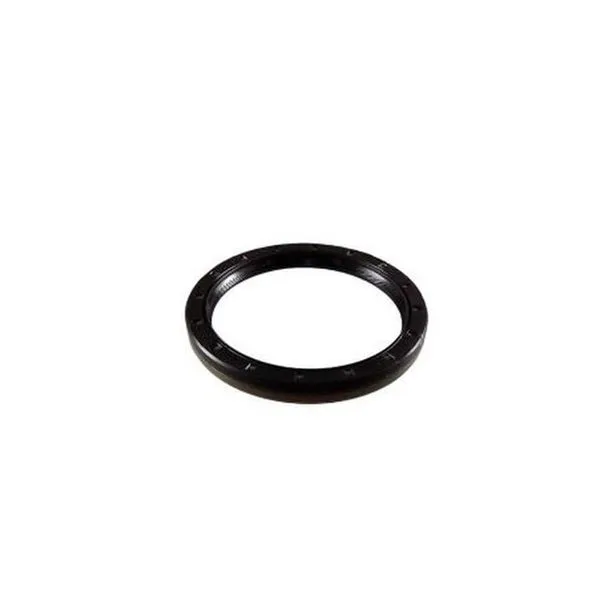 Retentor Virabrequim Traseiro 02845Bragf Sabo