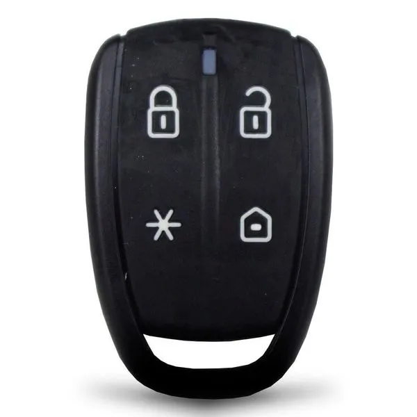 Chaveiro Positron Pxn72