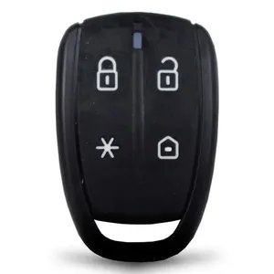 Chaveiro Positron Pxn72