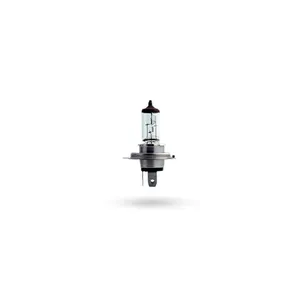 Lâmpada H4 Caminhão Halógena Haloway 24V 75/70W