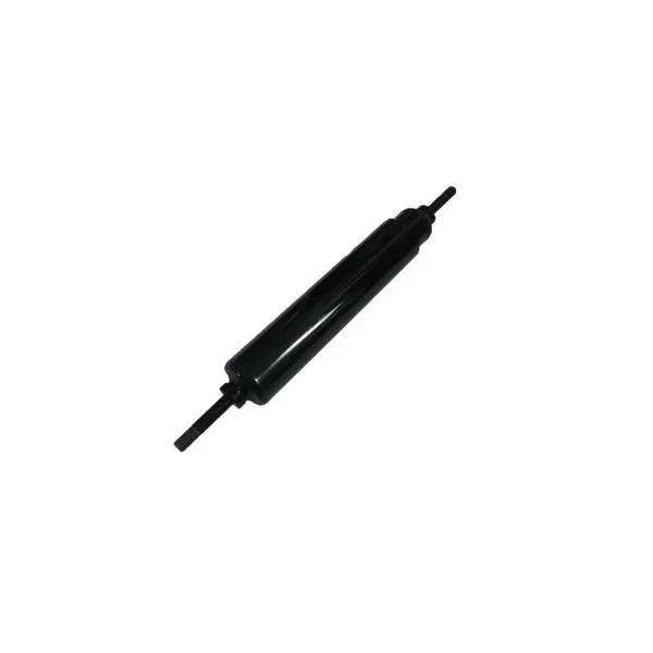Kit Motor Pistao/Camisa/AneiSEMPino K9023 Metal Leve