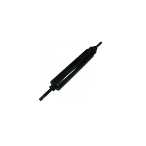 Kit Motor Pistao/Camisa/AneiSEMPino K9023 Metal Leve