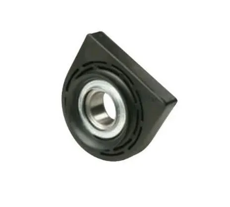 Rolamento Cardan Suporte 35Mm Completo 07828Rol Sabo