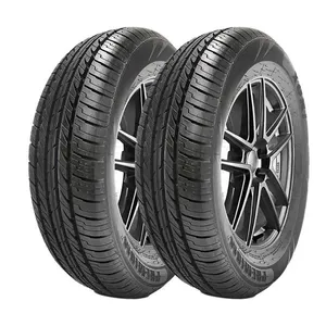 Kit 2 Pneus Aro 14 Bproauto Premium F7 175/65R14 82H