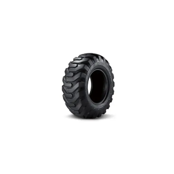 Pneu Aro 25 Goodyear 17.5-25 L-2 / Sgl D/L-2A 16Pr