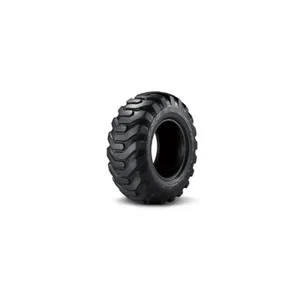 Pneu Aro 25 Goodyear 17.5-25 L-2 / Sgl D/L-2A 16Pr