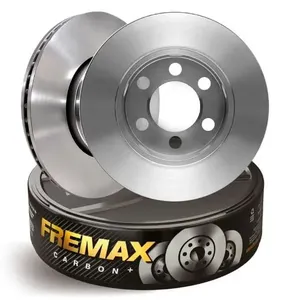 Par Disco Freio Trailblazer 2.8 Dianteiro Ventilado Sem Cubo 300Mm 6 Furos Bd3970 Fremax Par Disco Freio Trailblazer 3.6 Dianteiro Ventilado Sem Cubo 300Mm 6 Furos Bd3970 Fremax