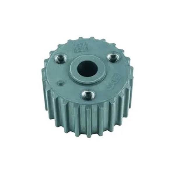 Engrenagem Virabrequim 303 Aplic