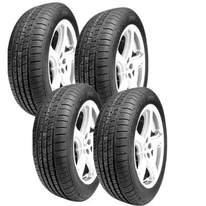 Kit 4 Pneus Xbri Aro 17 Sport Plus C1 225/45R17 94W Xl
