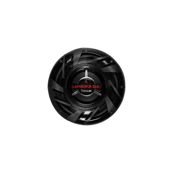 Alto Falante Subwoofer Sw15Upgrade B4 15" 350W 104104 Bomber