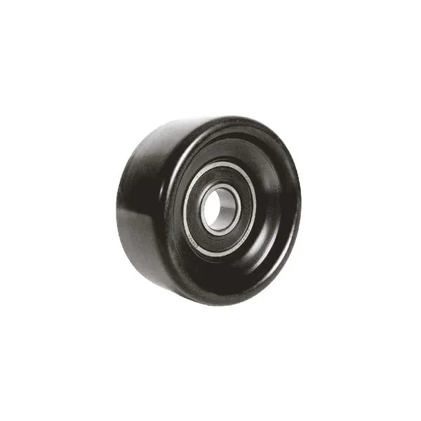 Polia Correia Alternador V58613 Continental Elite