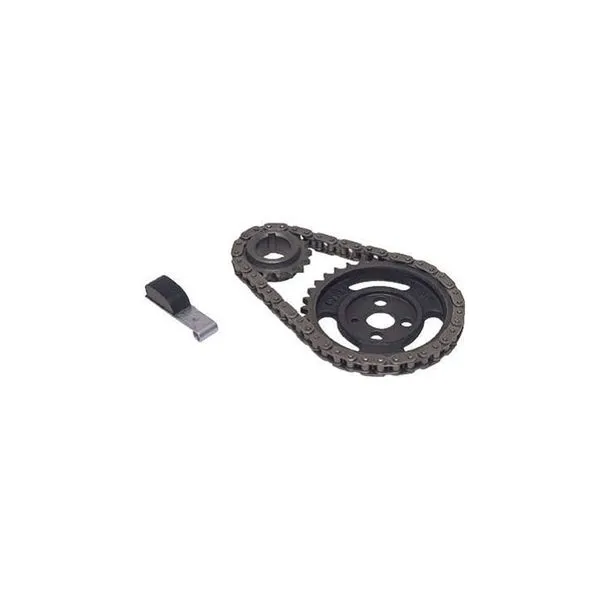 Kit Distribuicao Completo 2EngrenagenSEM1Guia/1Tensor 1689 Aplic