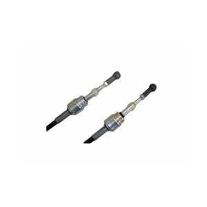 Cabo Cambio 1017Mm 144837 Cabovel