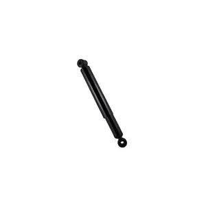Biela Motor Moto Honda Cg Titan Fan 125 Bl9170 Mahle