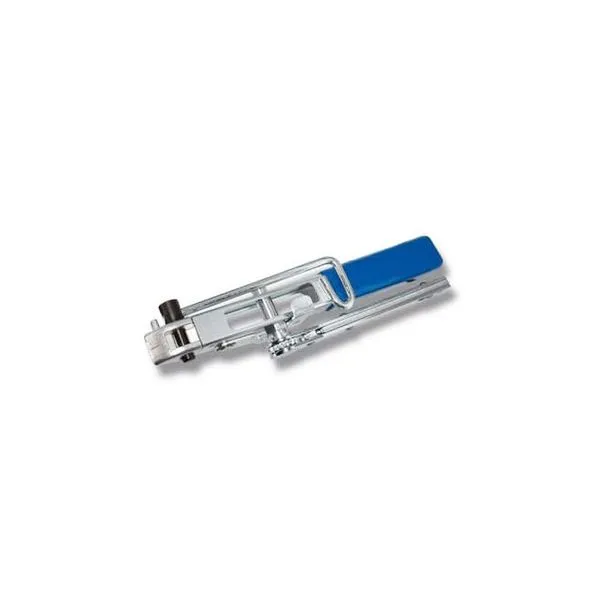 Expansor Esticador Abraçadeira Metálica Skf Vkn400A (Sob Encomenda)