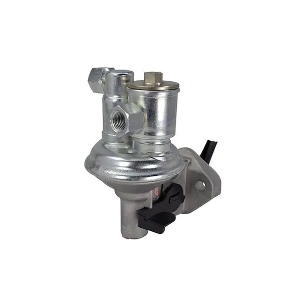 Bomba Combustivel Mecanica D90 F-13000 F-12000 Diesel 260700 Brosol