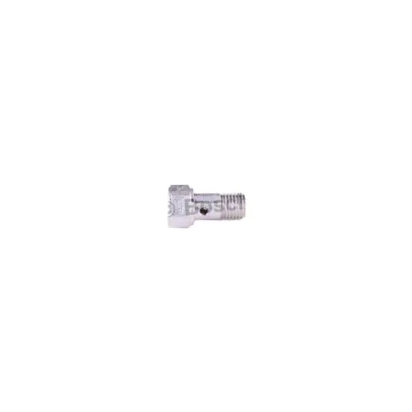 Valvula Seguranca Ladrao 1417413046 Bosch