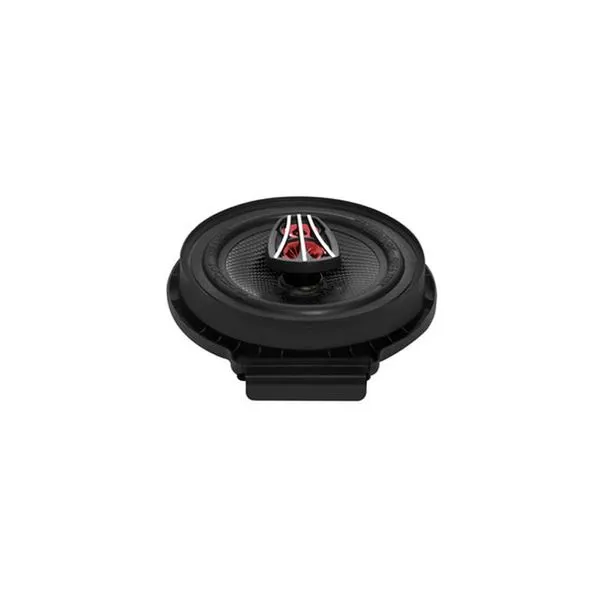 Alto Falante Triaxial Top 1 Par 6" 140W 4 Ohms 109124 Bomber