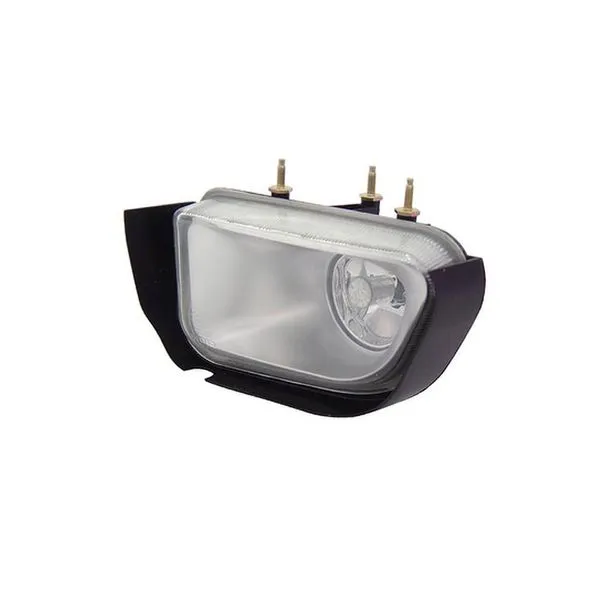Farol Auxiliar Milha Esquerdo H1 600573 Valeo