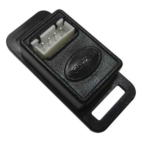 Positron SW-276FT Centralina PALIO/IDEA/PUNTO 011306000