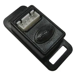 Positron SW-276FT Centralina PALIO/IDEA/PUNTO 011306000