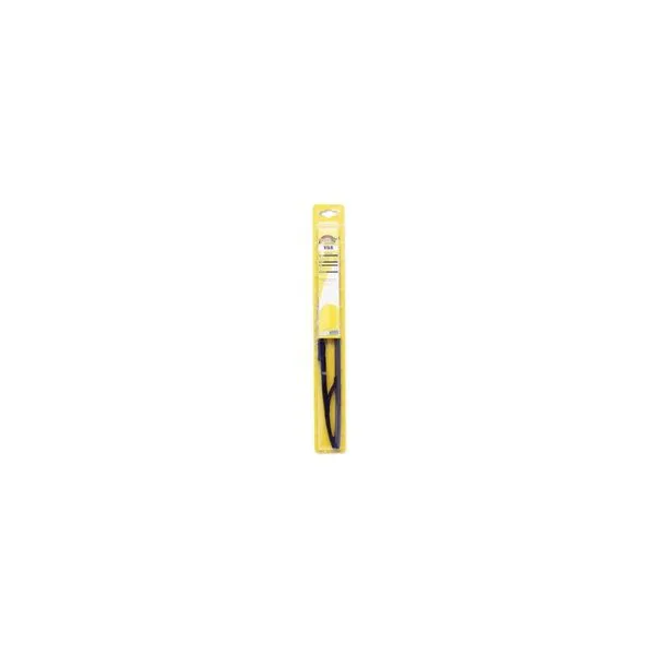 Palheta Limpador Parabrisa Unidade 380mm Dyna 15E
