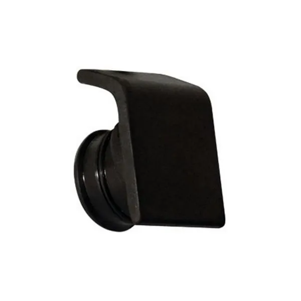 Tampa Oleo Motor Tc4045 Tanclick