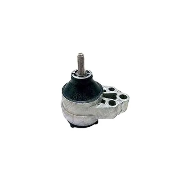 Coxim Motor Superior Direito Transmissao Automatica 2742 Sampel