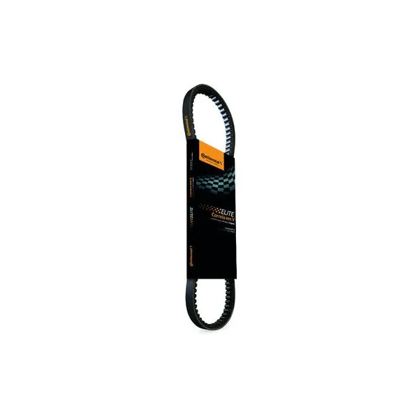 Correia V Avx10X913 Contitech