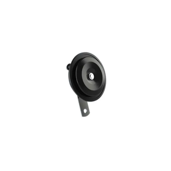 Buzina Eletromecanica Disco Paquerinha 12V 420Hz 0986Ah0712 Bosch