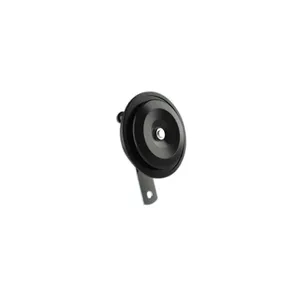 Buzina Eletromecanica Disco Paquerinha 12V 420Hz 0986Ah0712 Bosch