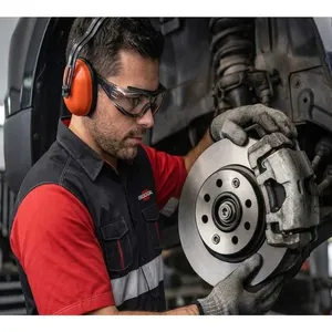 Troca Freio Dianteiro Fiesta Sport 1.6 Sigma (2015-2016)|Bproauto Troca Freio Dianteiro Fiesta Sport 1.6 Sigma (2015 - 2016)|Bproauto
