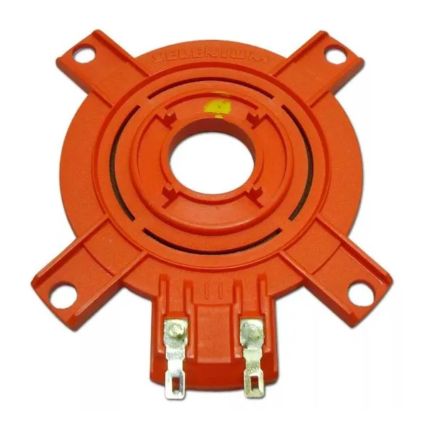 Reparo para Super Tweeter Jbl Rpst304 Unitário