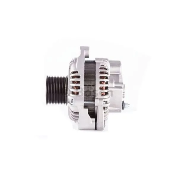 Alternador 24V 90A F042303078 Bosch