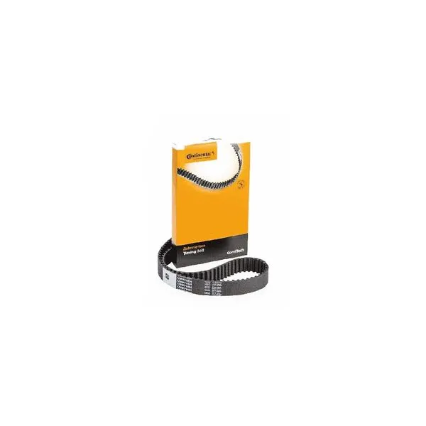 Correia Dentada 146 Dentes Ct1077 Continental Elite